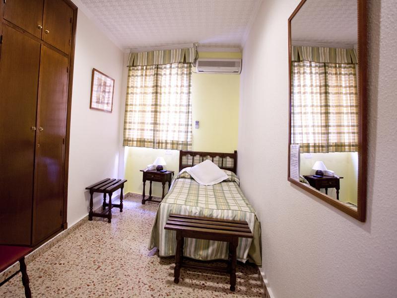 Mazarrón Hotel Costa חדר תמונה